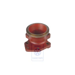 VW Original Brida - 2RE145679