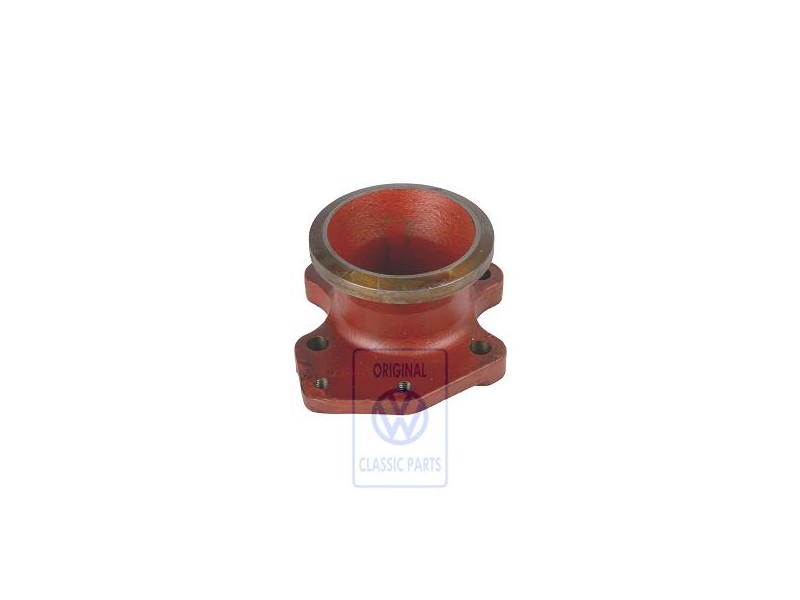VW Original Brida - 2RE145679