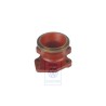 VW Original Brida - 2RE145679