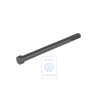 VW Original Tornillo Hexagonal - 2RE511197