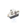 VW Original Regulador Voltaje - 2RP903803A