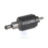 VW Original Rele Magnet.Puesta En Marcha - 2RP911121