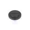 VW Original Tapa Protectora - 2S0109285