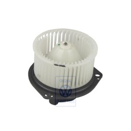 VW Original Motor Soplador - 2T0959101A