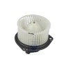 VW Original Motor Soplador - 2T0959101A