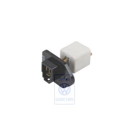 VW Original Resistencia - 2T0959263