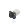 VW Original Resistencia - 2T0959263