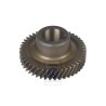 VW Original Piston - 2TA107065