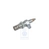VW Original Bujia Flamante - 2TA127237