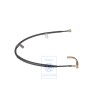 VW Original Tuberia Combustible - 2TA127267