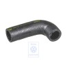 VW Original Tubo Flexible - 2TA145467