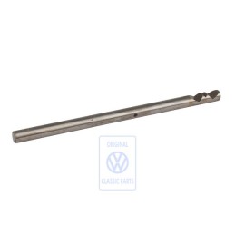 VW Original Barra Mando - 2TA311559