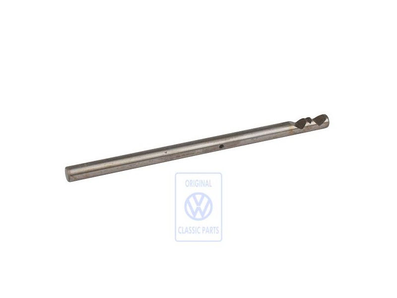 VW Original Barra Mando - 2TA311559