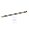 VW Original Barra Mando - 2TA311559