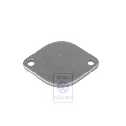 VW Original Brida - 2TA407375
