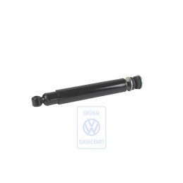 VW Original Amortiguadores - 2TA413031