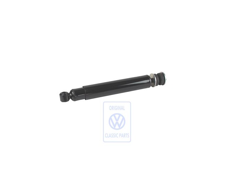 VW Original Amortiguadores - 2TA413031