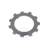 VW Original Arandela De Seguridad - 2TA501473
