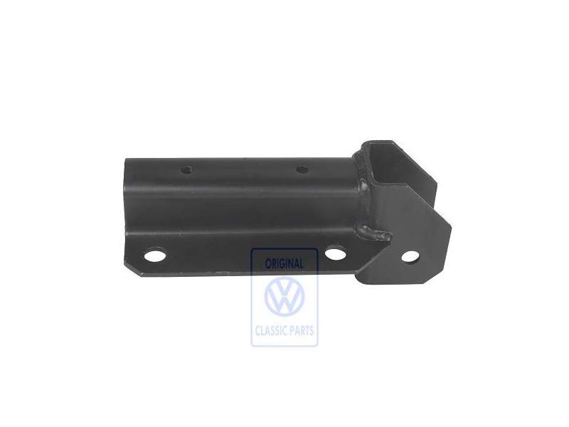 VW Original Soporte P.Barra Estabilizadora - 2TA511315