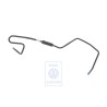 VW Original Tubo Ventilacion - 2TA607312A