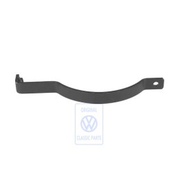 VW Original Banda Retentora - 2TA607401