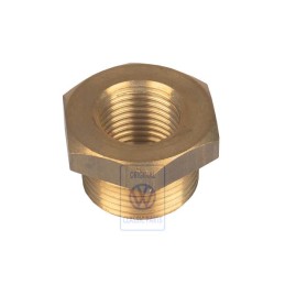 VW Original Adaptador - 2TA607515