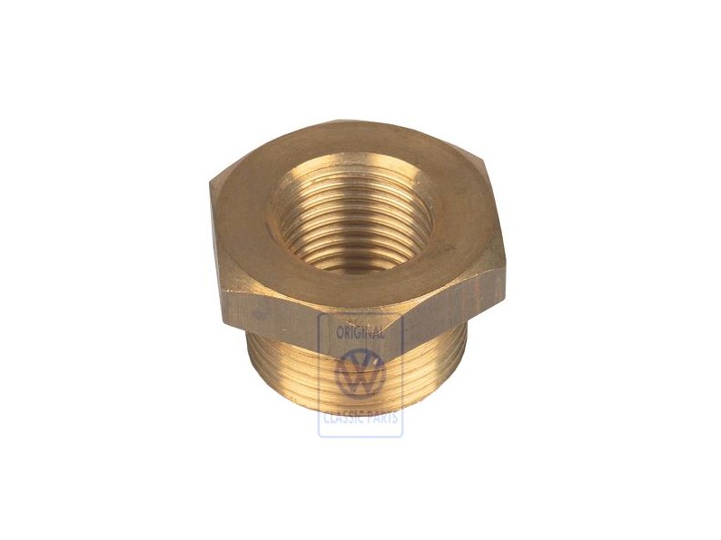 VW Original Adaptador - 2TA607515