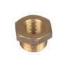 VW Original Adaptador - 2TA607515