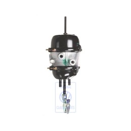 VW Original Cilindro Tristop - 2TA607948A