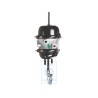 VW Original Cilindro Tristop - 2TA607948A