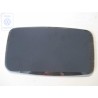 VW Original Cristal Espejo (Convexo) - 2TA857517