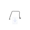 VW Original Estribo Retencion - 2TA857549
