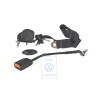 VW Original Cinturon Segur. 