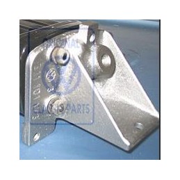 VW Original Brida - 311101171