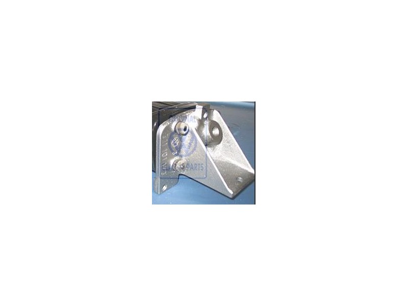VW Original Brida - 311101171