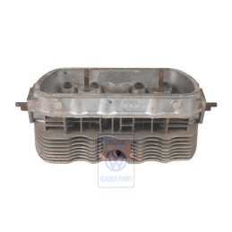 VW Original Culata - 311101355D