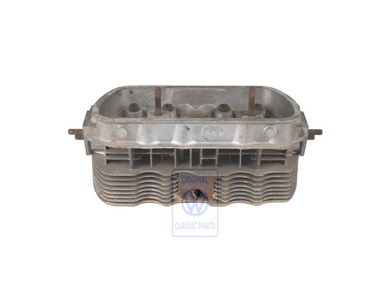 VW Original Culata - 311101355D
