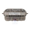 VW Original Culata - 311101355D