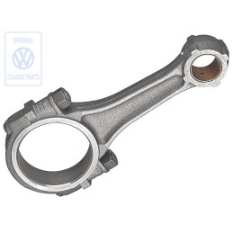 VW Original Biela Marron - 311105401B 049