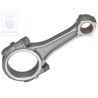 VW Original Biela Marron - 311105401B 049