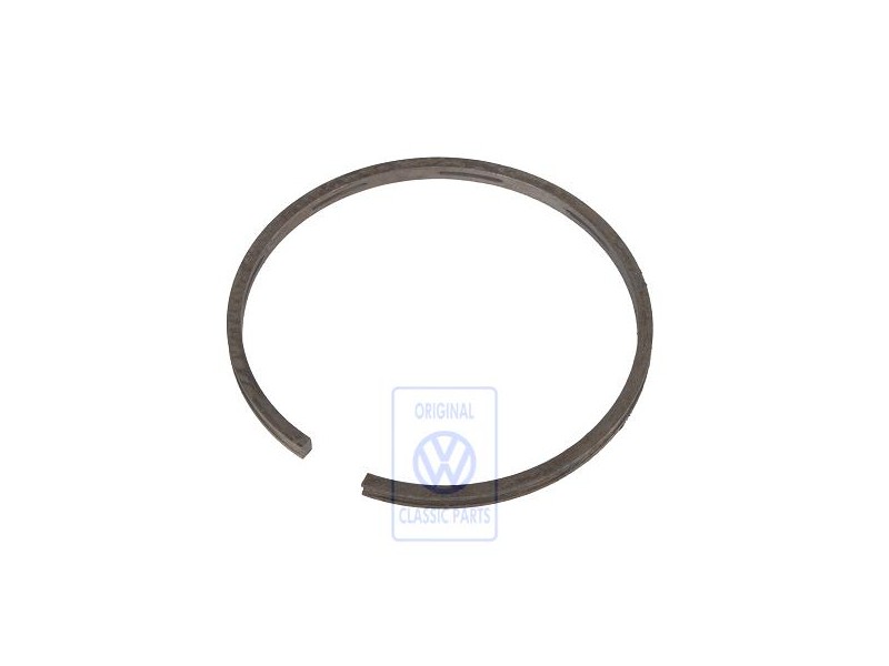 VW Original Anillo - 311107335