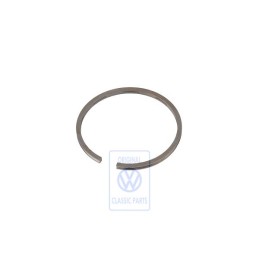 VW Original Segmento Rascador Aceite - 311107371