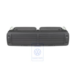 VW Original Respiradero - 311115451C
