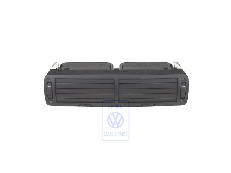 VW Original Respiradero - 311115451C