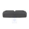 VW Original Respiradero - 311115451C