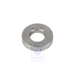 VW Original Anillo Espaciador - 311117255