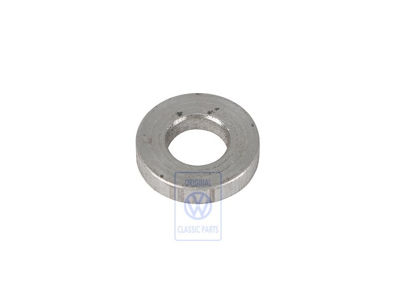 VW Original Anillo Espaciador - 311117255