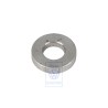 VW Original Anillo Espaciador - 311117255