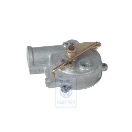 VW Original Cuerpo Estarter - 311129161