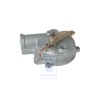 VW Original Cuerpo Estarter - 311129161